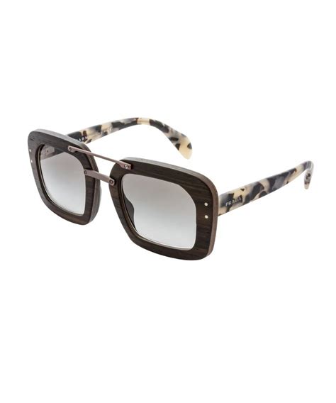 prada sunglasses online|prada sunglasses clearance.